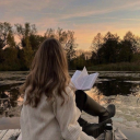 booklover5111 avatar