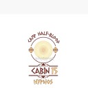 bookloveralways avatar