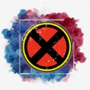 bookloverandfandomseeker avatar