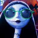 bookloverevealed avatar