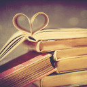 bookloverforinfinity avatar
