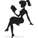 bookloverlea avatar