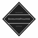 bookloverpullover avatar