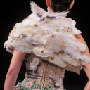 booklovershallway avatar