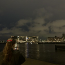 bookloverssss avatar