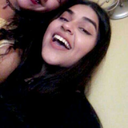 bookloversuniteatthelibrary avatar