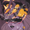 booklovingbat avatar