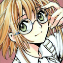 booklovingbelle avatar