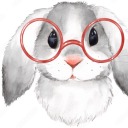 booklovingbunny avatar