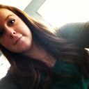 booklovingnerd avatar