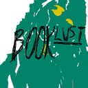 booklust avatar