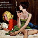 booklustomnibus avatar