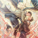 bookluvforever avatar