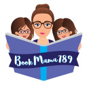 bookmama avatar