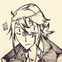 bookman-jr-blog-blog avatar