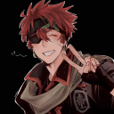 bookman-junior avatar