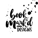 bookmarkddesigns avatar