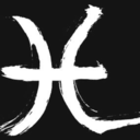 bookmarkingly avatar