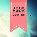 bookmarkquotes avatar