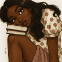 bookmarks-are-for-quitters avatar