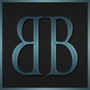 bookmarks-to-bookends-blog avatar