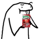 bookmemesat3am avatar