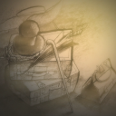 bookmen-archives avatar