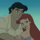 bookmermaidcats avatar