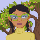 bookmovieaddictee avatar