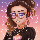 bookmuncher15 avatar