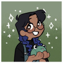 booknerd4595 avatar