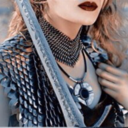 booknerdaelin avatar