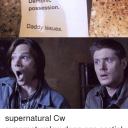 booknerdalien avatar