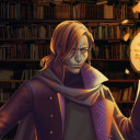 booknerdcaleb avatar