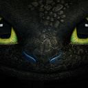 booknerdfangirl avatar