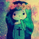 booknerdforever2000 avatar