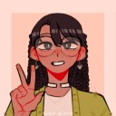 booknerdteen avatar