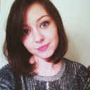 booknessmonster avatar