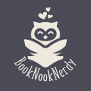 booknooknerdy avatar