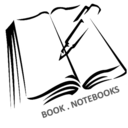 booknotebooks avatar