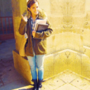 bookobsessedgirl avatar