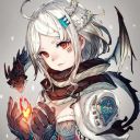 bookofbryn avatar