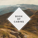 bookofcabins avatar