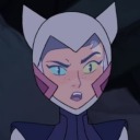 bookofdimples avatar