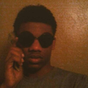 bookofexcess-blog avatar