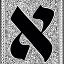 bookofimaginarybeings avatar