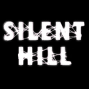 bookoflostmemories avatar