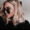 bookofmadison avatar