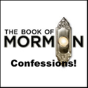 bookofmormonconfessionblog avatar