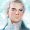 bookofmormonmemes avatar